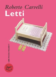 Letti - Librerie.coop