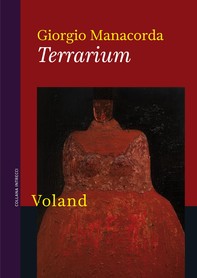 Terrarium - Librerie.coop