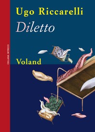 Diletto - Librerie.coop