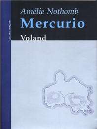 Mercurio - Librerie.coop
