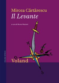 Il Levante - Librerie.coop