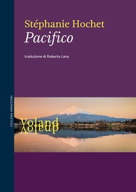 Pacifico - Librerie.coop