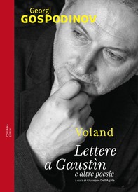 Lettere a Gaustìn - Librerie.coop