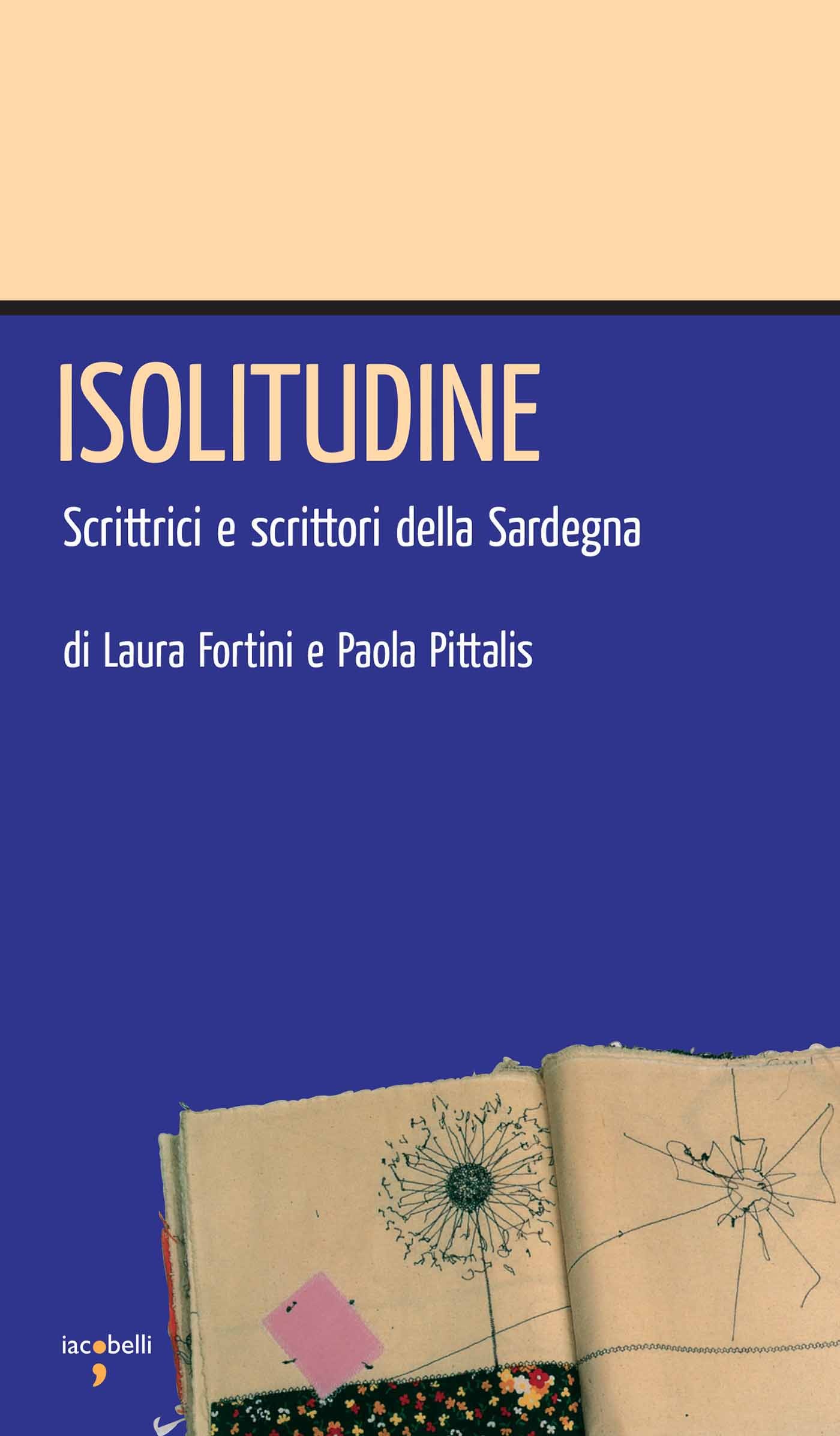 Isolitudine - Librerie.coop