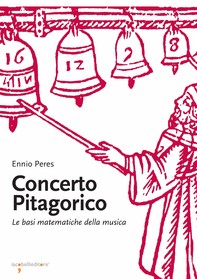 Concerto pitagorico - Librerie.coop