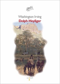 Dolph Heyliger - Librerie.coop
