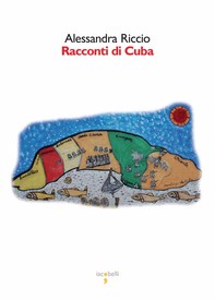 Racconti di Cuba - Librerie.coop