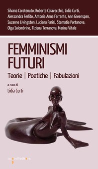 Femminismi futuri - Librerie.coop