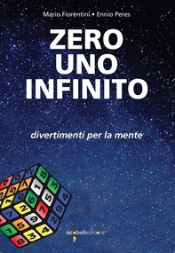 Zero Uno Infinito - Librerie.coop
