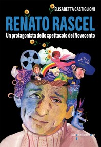 Renato Rascel - Librerie.coop