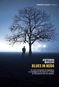 Blues in nero - Librerie.coop