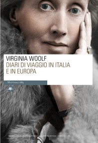 Diari di viaggio in Italia e in Europa - Librerie.coop