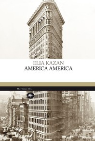 America America - Librerie.coop