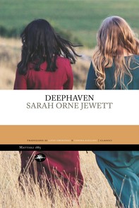Deephaven - Librerie.coop