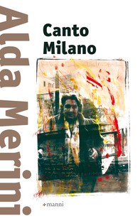 Canto Milano - Librerie.coop