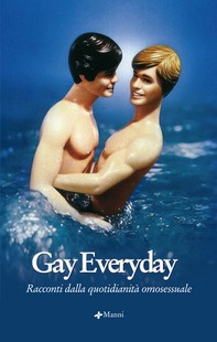 Gay Everyday - Librerie.coop