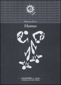 Humus - Librerie.coop