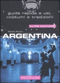 Argentina - Librerie.coop