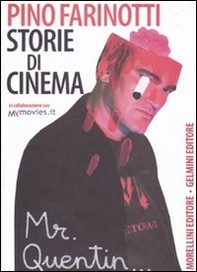 Storie Di Cinema - Librerie.coop