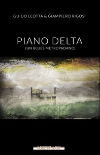 Piano delta - Librerie.coop