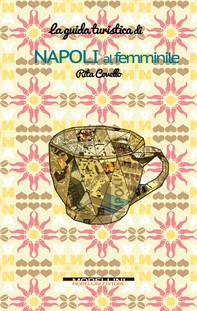 Napoli al femminile - Librerie.coop
