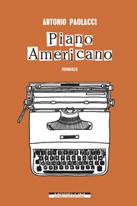 Piano Americano - Librerie.coop