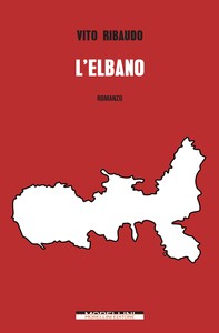 L'elbano - Librerie.coop