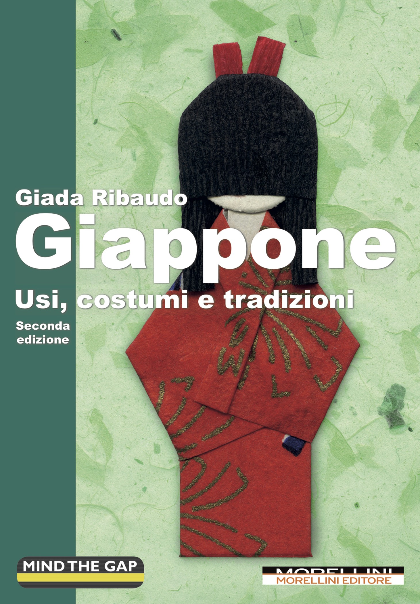 Giappone - Librerie.coop