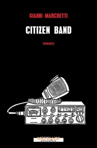 Citizen Band - Librerie.coop