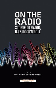 On the radio - Librerie.coop