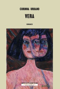 Vera - Librerie.coop
