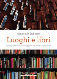 Luoghi e libri - Librerie.coop