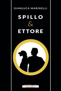 Spillo&Ettore - Librerie.coop