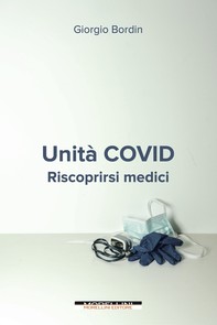 Unità Covid - Librerie.coop
