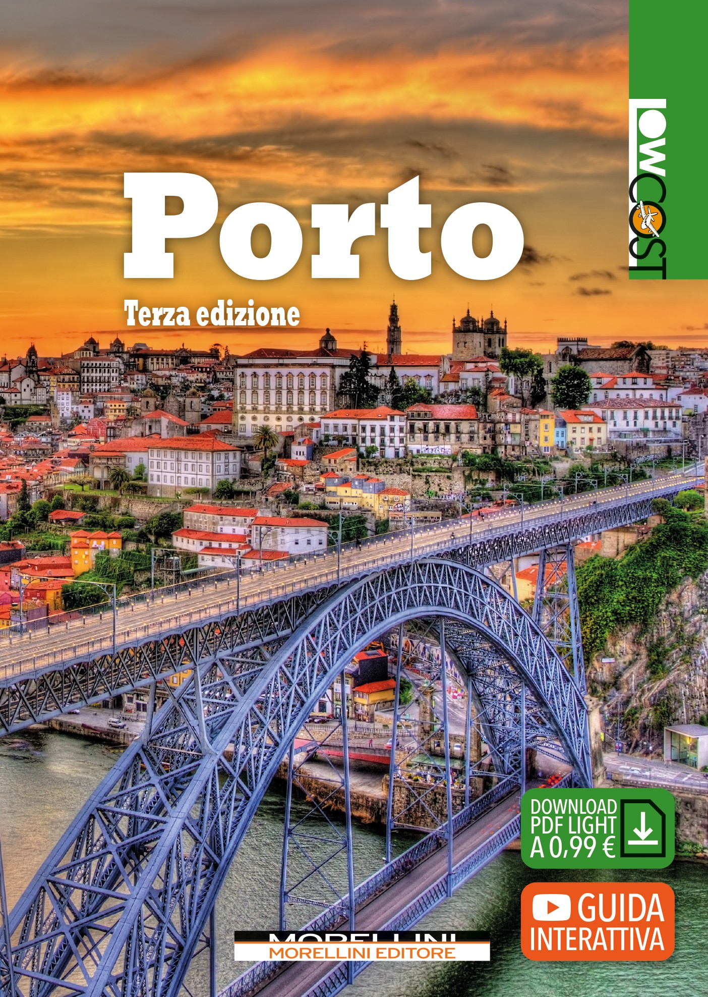 Porto III ed - Librerie.coop