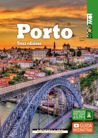 Porto III ed - Librerie.coop