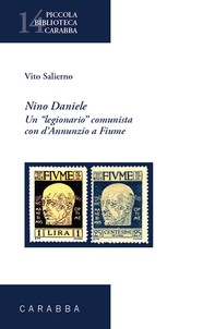 Nino Daniele - Librerie.coop