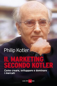 Il marketing secondo Kotler - Librerie.coop