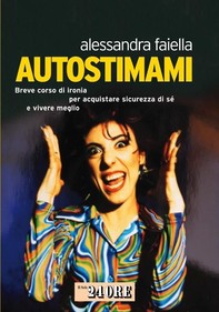 Autostimami - Librerie.coop