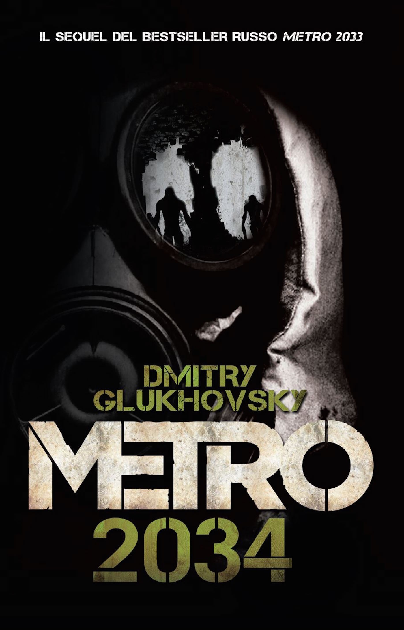 Метро 2034. Metro 2034 книга. Книга Metro 2034 Дмитрий Глуховский. Чёрные из книги метро 2033. Дмитрий Глуховский - метро 2034 Саша.