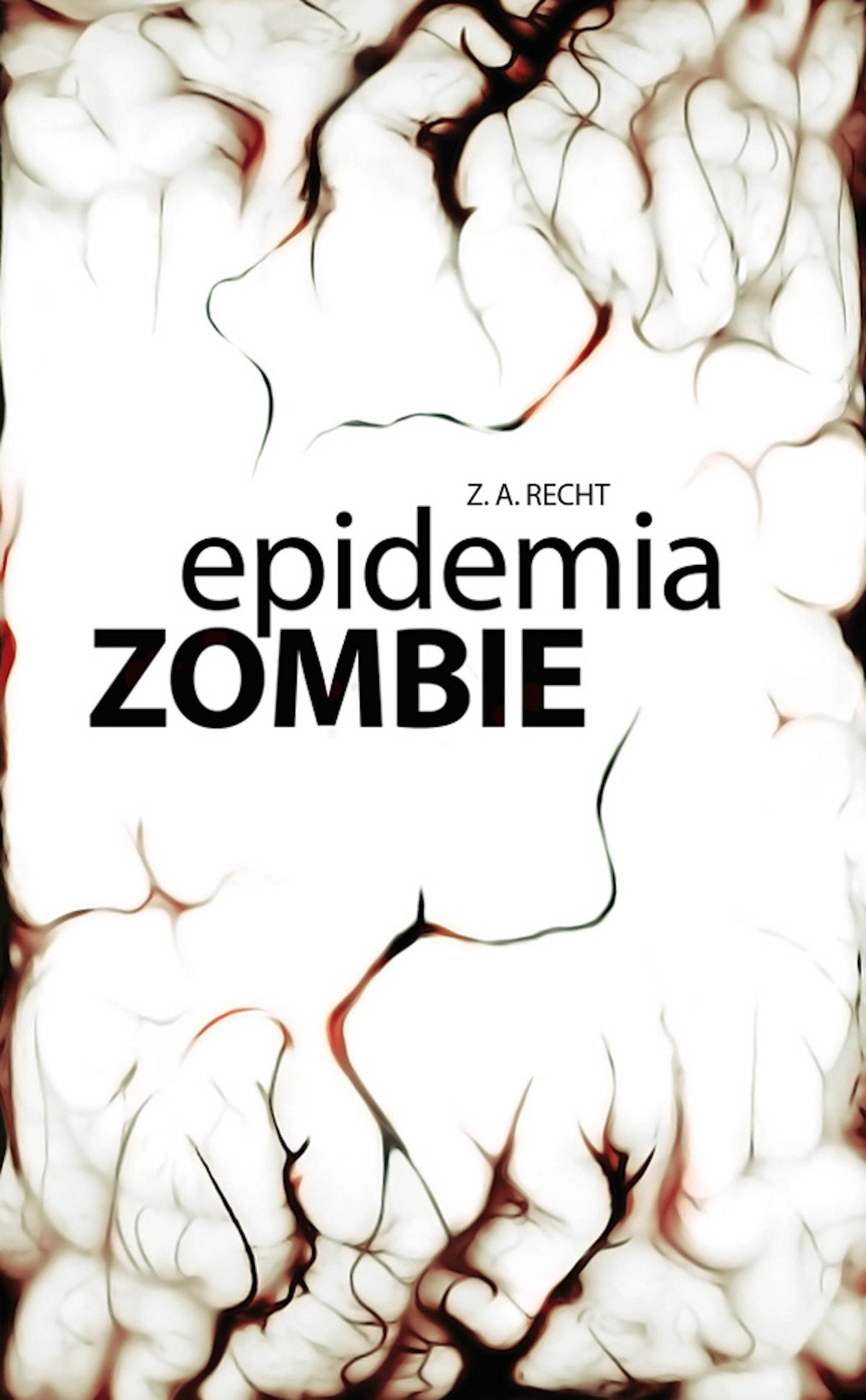 Epidemia Zombie - Librerie.coop