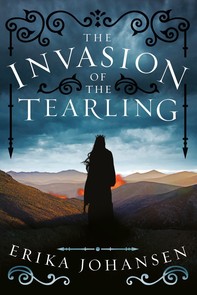The Invasion of the Tearling - Librerie.coop