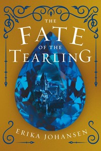 The Fate of the Tearling - Librerie.coop