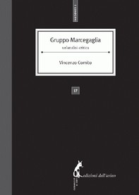 Gruppo Marcegaglia. Un’analisi critica - Librerie.coop