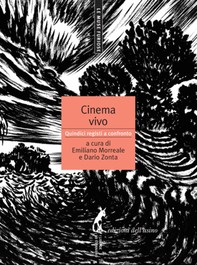 Cinema Vivo - Librerie.coop