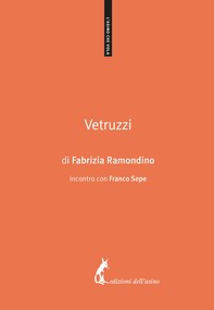 Vetruzzi - Librerie.coop