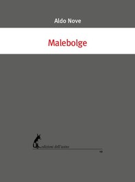Malebolge - Librerie.coop