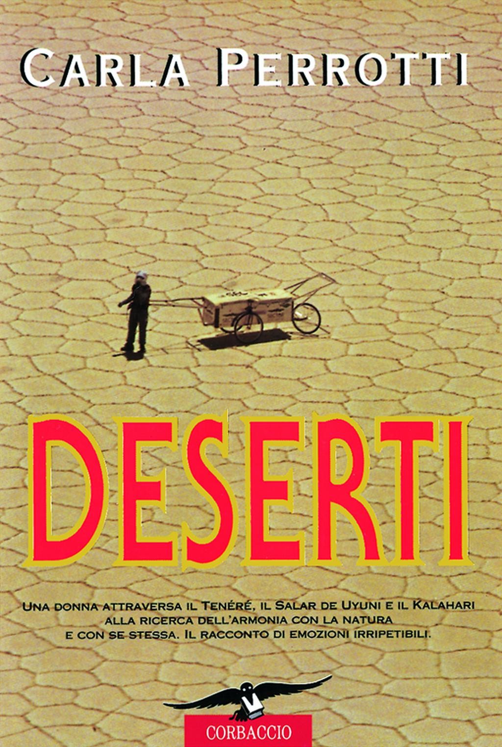Deserti - Librerie.coop