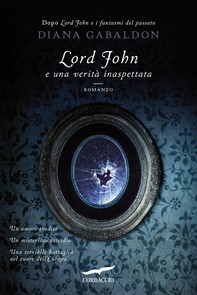 Lord John e una verità inaspettata - Librerie.coop