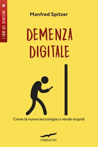 Demenza Digitale - Librerie.coop